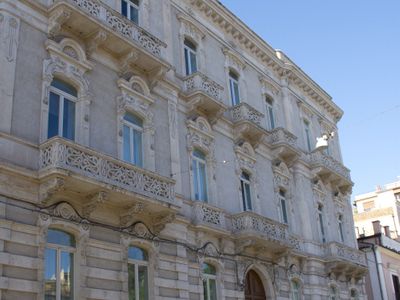 sale meeting e location eventi Catania - Feiana Business Center sale meeting e location eventi Catania - Feiana Business Center