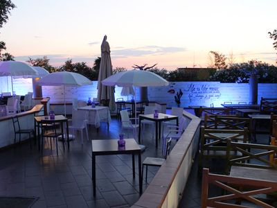 sale meeting e location eventi Bacoli - New Gossip Exclusive Club sale meeting e location eventi Bacoli - New Gossip Exclusive Club