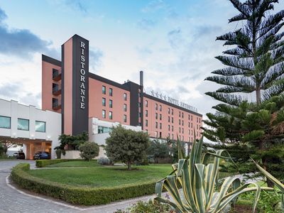 sale meeting e location eventi Pomezia - SHG Hotel Antonella sale meeting e location eventi Pomezia - SHG Hotel Antonella