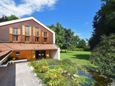 sale meeting e location eventi Treviso - Villa Bornello sale meeting e location eventi Treviso - Villa Bornello