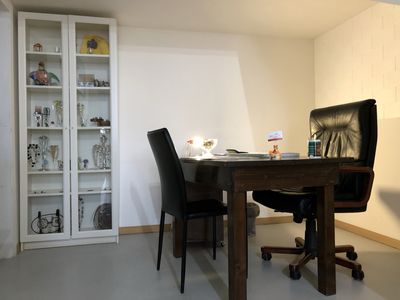 sale meeting e location eventi Cavallino - Centro Benessere e rooms Monterussi sale meeting e location eventi Cavallino - Centro Benessere e rooms Monterussi