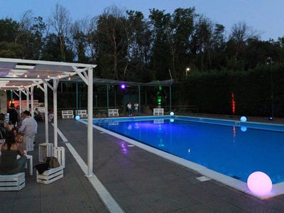 sale meeting e location eventi Roma - 704 Ristorante sale meeting e location eventi Roma - 704 Ristorante