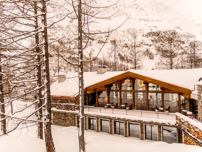 sale meeting e location eventi Cervinia - Hotel Les Neiges d'Antan sale meeting e location eventi Cervinia - Hotel Les Neiges d'Antan