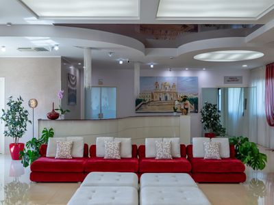sale meeting e location eventi Noto - Grand Hotel Sofia sale meeting e location eventi Noto - Grand Hotel Sofia