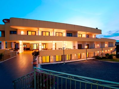 sale meeting e location eventi Noto - Grand Hotel Sofia sale meeting e location eventi Noto - Grand Hotel Sofia