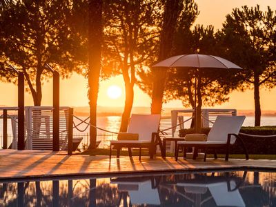 sale meeting e location eventi Padenghe sul Garda - Splendidobay Luxury SPA Resort sale meeting e location eventi Padenghe sul Garda - Splendidobay Luxury SPA Resort