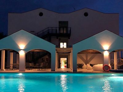 sale meeting e location eventi Tarquinia - Civico Zero Resort sale meeting e location eventi Tarquinia - Civico Zero Resort