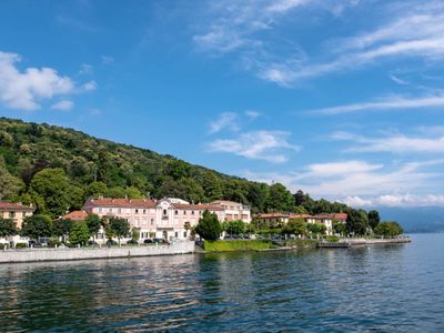 sale meeting e location eventi Belgirate - Villa Piceni - Events Location sale meeting e location eventi Belgirate - Villa Piceni - Events Location