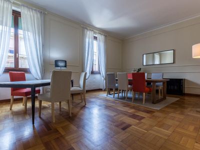 sale meeting e location eventi Milano - OfficeRentMilano - Meeting Room & Coworking