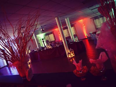 sale meeting e location eventi Roma - La Torre Sporting Club sale meeting e location eventi Roma - La Torre Sporting Club