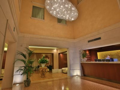 sale meeting e location eventi Modena - Hotel Rua Frati 48 sale meeting e location eventi Modena - Hotel Rua Frati 48