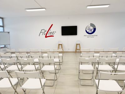 sale meeting e location eventi Volpago del Montello - Dsc Treviso sale meeting e location eventi Volpago del Montello - Dsc Treviso