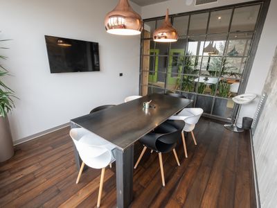 sale meeting e location eventi Cernusco sul Naviglio - Node42 Coworking sale meeting e location eventi Cernusco sul Naviglio - Node42 Coworking
