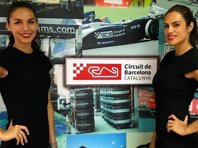 Services for Meeting and Events Bologna - UBIK SRLS Services for Meeting and Events Bologna - UBIK SRLS