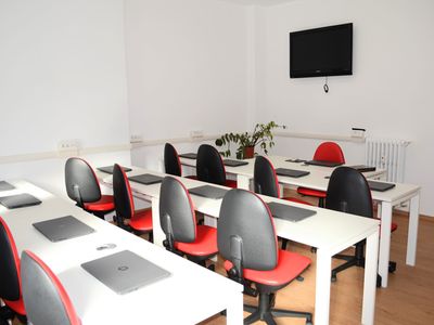 sale meeting e location eventi Roma - Quartos' Lab Training and Business Location sale meeting e location eventi Roma - Quartos' Lab Training and Business Location