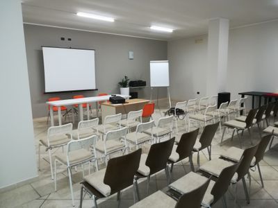 sale meeting e location eventi Siracusa - Sala Helios eventi e meeting sale meeting e location eventi Siracusa - Sala Helios eventi e meeting