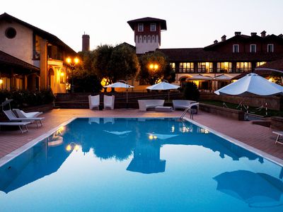 sale meeting e location eventi Sandigliano - Santo Stefano Spa Relais sale meeting e location eventi Sandigliano - Santo Stefano Spa Relais
