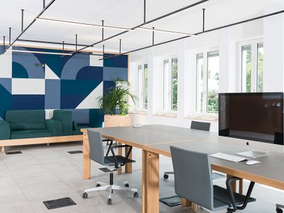 sale meeting e location eventi Fiorenzuola d'Arda - BNBIZ Coworking Hotel sale meeting e location eventi Fiorenzuola d'Arda - BNBIZ Coworking Hotel