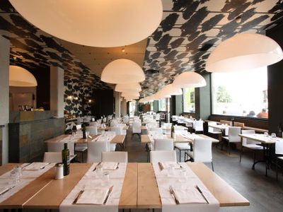 sale meeting e location eventi Milan - Grani e Braci Ristorante sale meeting e location eventi Milan - Grani e Braci Ristorante