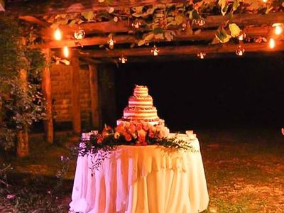 Servizi per Meeting ed eventi Roma - La Squisiteria Catering e Banqueting Servizi per Meeting ed eventi Roma - La Squisiteria Catering e Banqueting