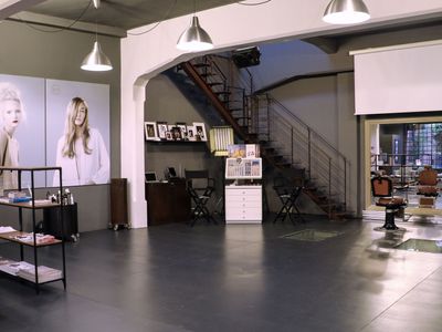 sale meeting e location eventi Milano - BN1 Academy sale meeting e location eventi Milano - BN1 Academy