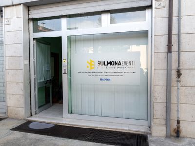 sale meeting e location eventi Sulmona - Sulmona Eventi sale meeting e location eventi Sulmona - Sulmona Eventi