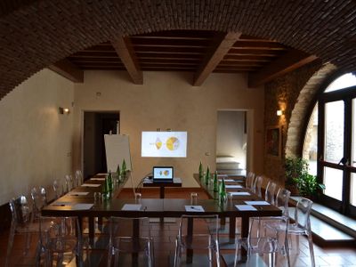 sale meeting e location eventi Veroli - Monastero Sant'Erasmo Veroli sale meeting e location eventi Veroli - Monastero Sant'Erasmo Veroli