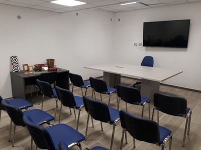 sale meeting e location eventi Frosinone - Uffici Diaconia Frosinone sale meeting e location eventi Frosinone - Uffici Diaconia Frosinone