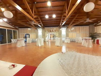 sale meeting e location eventi Grisignano di Zocco - Antica Cascina Dal Pozzo sale meeting e location eventi Grisignano di Zocco - Antica Cascina Dal Pozzo