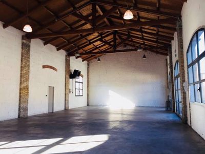 sale meeting e location eventi Venezia - Porto Marghera District sale meeting e location eventi Venezia - Porto Marghera District