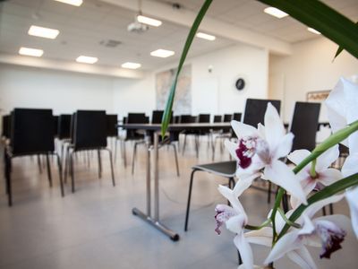 sale meeting e location eventi Capannori - Fenice Servizi Business Centre sale meeting e location eventi Capannori - Fenice Servizi Business Centre