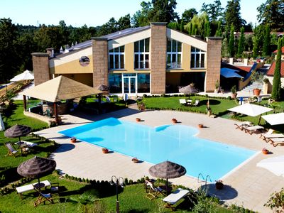 sale meeting e location eventi Fucecchio - Assia Spa sale meeting e location eventi Fucecchio - Assia Spa