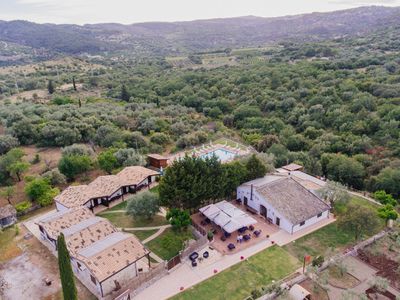 sale meeting e location eventi Sortino - Pantalica Ranch sale meeting e location eventi Sortino - Pantalica Ranch