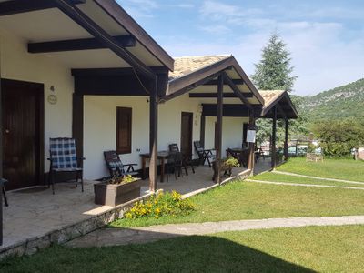 sale meeting e location eventi Sortino - Pantalica Ranch sale meeting e location eventi Sortino - Pantalica Ranch