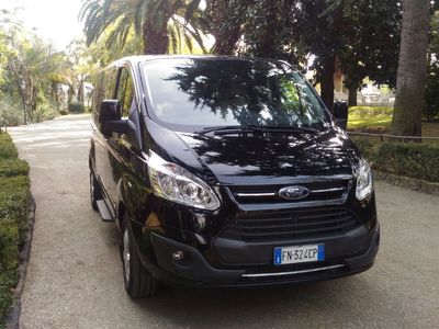 Servizi per Meeting ed eventi Gravina di Catania - Noleggio con Conducente Full Service Travel Servizi per Meeting ed eventi Gravina di Catania - Noleggio con Conducente Full Service Travel