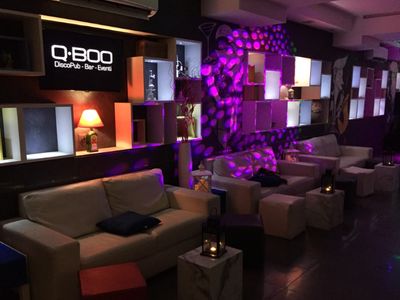 sale meeting e location eventi Napoli - Qboo sale meeting e location eventi Napoli - Qboo