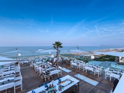 sale meeting e location eventi Riccione - Hotel Lungomare sale meeting e location eventi Riccione - Hotel Lungomare