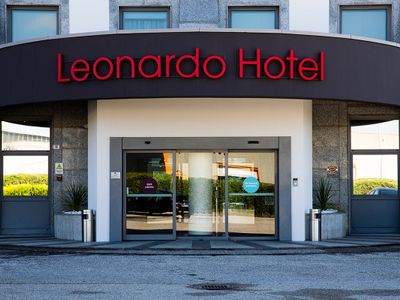 sale meeting e location eventi Verona - Leonardo Hotel Verona sale meeting e location eventi Verona - Leonardo Hotel Verona