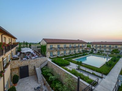 sale meeting e location eventi Lazise - Principe di Lazise Wellness & SPA sale meeting e location eventi Lazise - Principe di Lazise Wellness & SPA