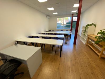 sale meeting e location eventi Verona - Wide Academy sale meeting e location eventi Verona - Wide Academy
