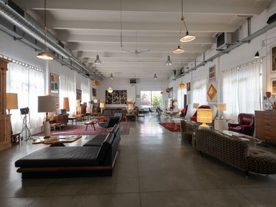 sale meeting e location eventi Milan - K-Space sale meeting e location eventi Milan - K-Space
