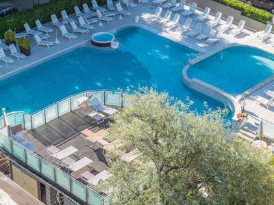 sale meeting e location eventi Milano Marittima - Hotel Luxor Milano Marittima sale meeting e location eventi Milano Marittima - Hotel Luxor Milano Marittima
