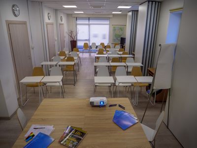 sale meeting e location eventi Roma - Easy Life Business Center sale meeting e location eventi Roma - Easy Life Business Center