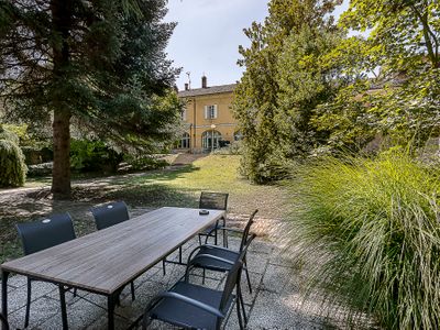 sale meeting e location eventi Bressana Bottarone - Bresbot sale meeting e location eventi Bressana Bottarone - Bresbot