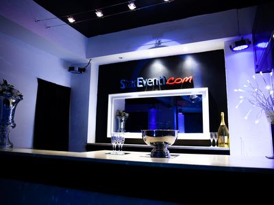 sale meeting e location eventi Roma - Club Star Eventi sale meeting e location eventi Roma - Club Star Eventi