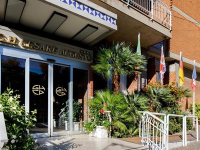 sale meeting e location eventi Sorrento - Grand Hotel Cesare Augusto sale meeting e location eventi Sorrento - Grand Hotel Cesare Augusto