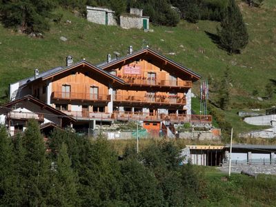 sale meeting e location eventi Gressoney-La-Trinitè - Hotel De Gletscher sale meeting e location eventi Gressoney-La-Trinitè - Hotel De Gletscher