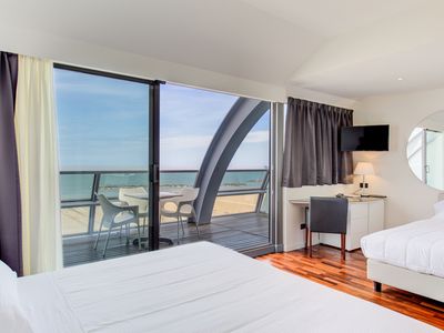 sale meeting e location eventi Cattolica - Hotel Kursaal Cattolica sale meeting e location eventi Cattolica - Hotel Kursaal Cattolica