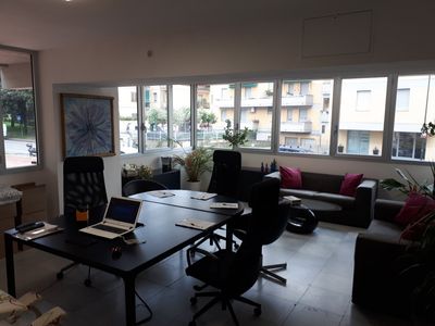 sale meeting e location eventi Firenze - 4 Move Business Center sale meeting e location eventi Firenze - 4 Move Business Center