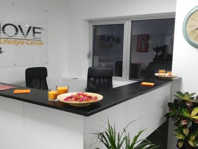 sale meeting e location eventi Firenze - 4 Move Business Center sale meeting e location eventi Firenze - 4 Move Business Center